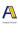 Logo Autopark Neustadt